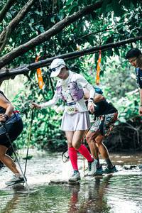 BIB: 
                            <button type="button" onclick="openModal(25412611)" class="btn btn-primary btn-sm float-right btn-popup" data-toggle="modal" data-target=".modal-high-quality">
                        <i class="fas fa-shopping-cart"></i> Add to Cart
                    </button>
                                            <button type="button" onclick="isThisMe(25412611, true)" class="btn btn-success btn-sm float-right btn-popup btn-isme hidden" data-toggle="tooltip" data-placement="bottom" title="นี่คือรูปของคุณใช่ไหม คลิกที่นี่เพื่อเอาเข้าอัลบั้ม">
                        <i class="fas fa-plus"></i> Add to album
                    </button>
                    <button type="button" onclick="isThisMe(25412611, false)" class="btn btn-warning btn-sm float-right btn-popup btn-isnotme hidden">
                        <i class="fas fa-ban"></i> Remove from album
                    </button>